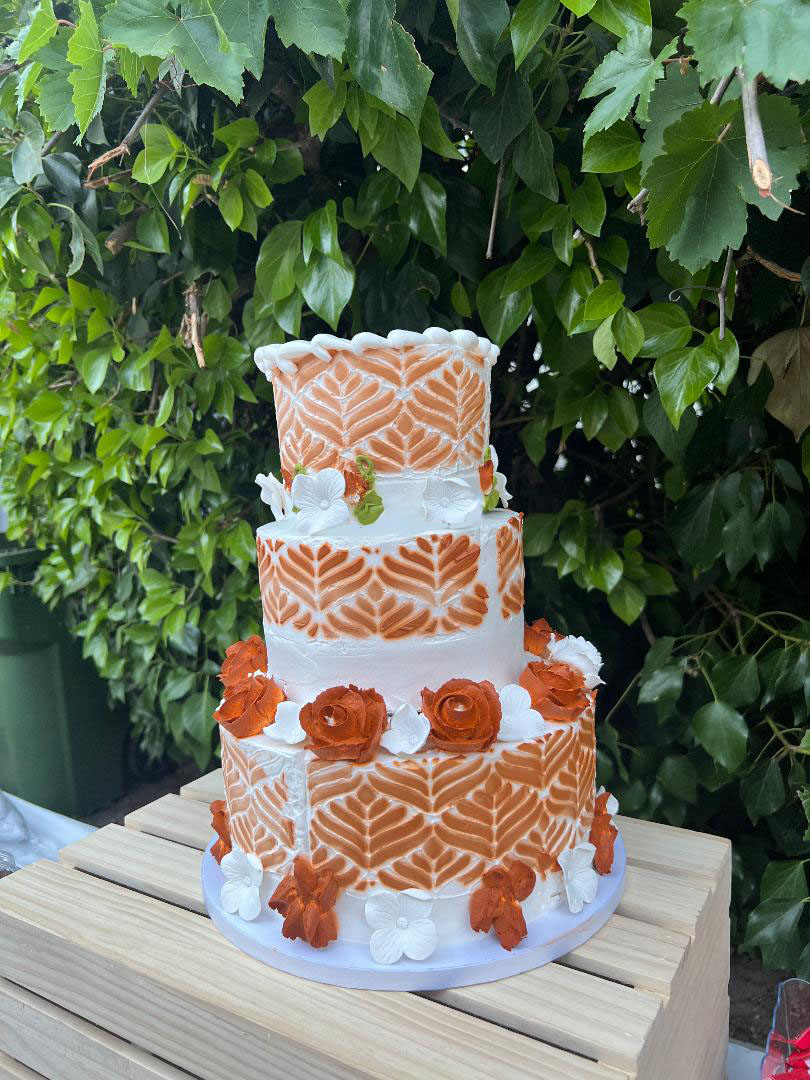 Doris Bakery Panaderia